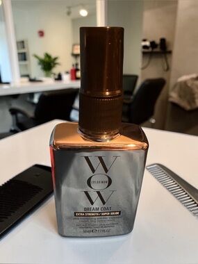 Color Wow - Dream Coat Supernatural Spray - 50ml / 1.7 fl oz